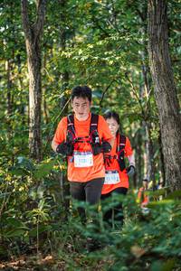 BIB: 1120, 1255
                            <button type="button" onclick="openModal(22648089)" class="btn btn-primary btn-sm float-right btn-popup" data-toggle="modal" data-target=".modal-high-quality">
                        <i class="fas fa-shopping-cart"></i> Add to Cart
                    </button>
                                            <button type="button" onclick="isThisMe(22648089, true)" class="btn btn-success btn-sm float-right btn-popup btn-isme hidden" data-toggle="tooltip" data-placement="bottom" title="นี่คือรูปของคุณใช่ไหม คลิกที่นี่เพื่อเอาเข้าอัลบั้ม">
                        <i class="fas fa-plus"></i> Add to album
                    </button>
                    <button type="button" onclick="isThisMe(22648089, false)" class="btn btn-warning btn-sm float-right btn-popup btn-isnotme hidden">
                        <i class="fas fa-ban"></i> Remove from album
                    </button>